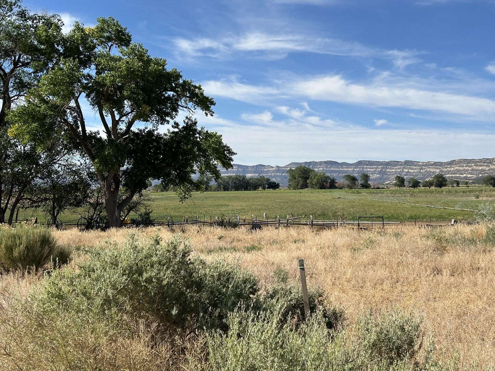0.5 Acres of Mixed-Use Land for Sale in Escalante, Utah