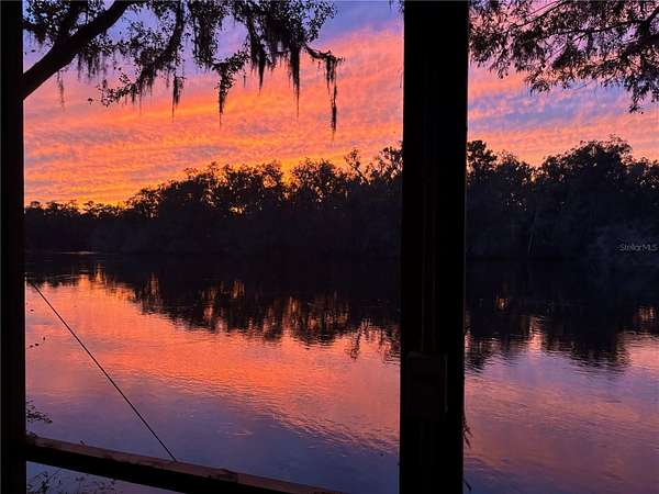 2.39 Acres of Land for Sale in Old Town, Florida