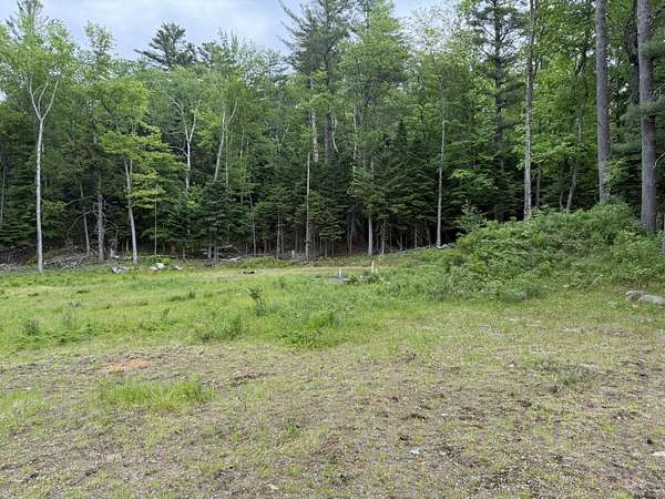 2.2 Acres of Land for Sale in Long Lake, New York