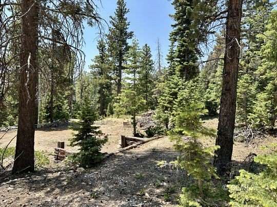 0.63 Acres of Residential Land for Sale in Duck Creek Village, Utah