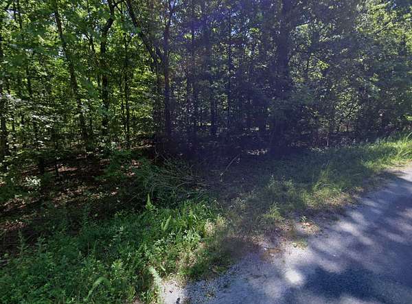 0.25 Acres of Residential Land for Sale in Crossville, Tennessee