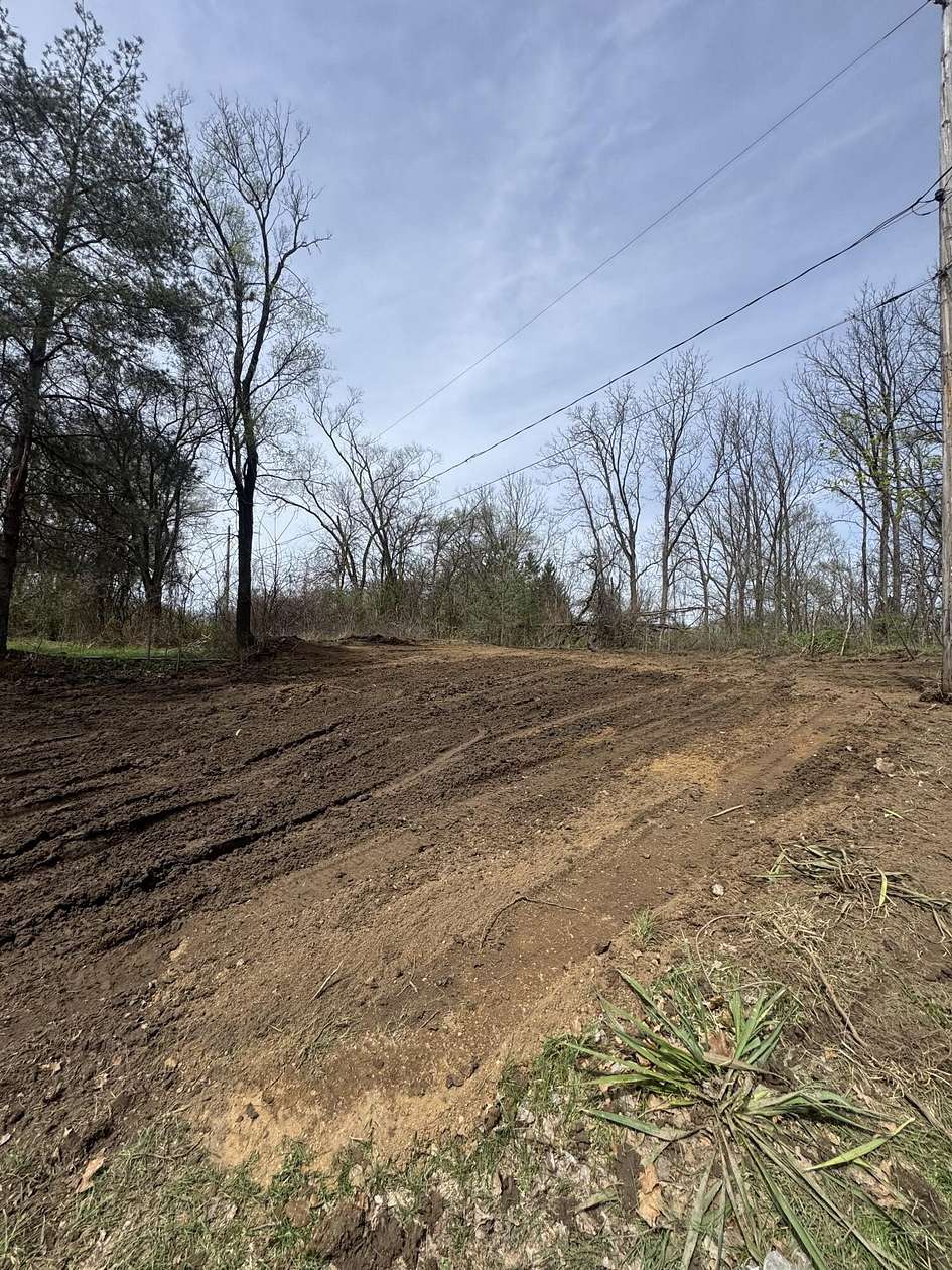 0.2 Acres of Residential Land for Sale in Battle Creek, Michigan