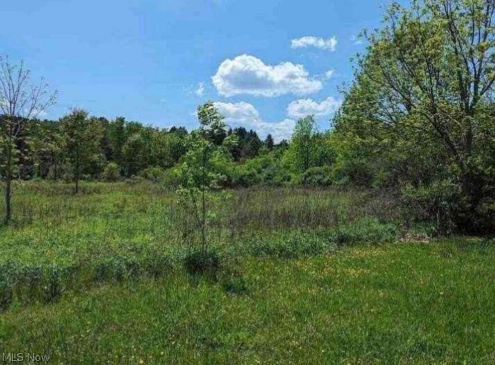 2.69 Acres of Residential Land for Sale in Medina, Ohio