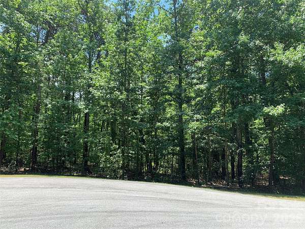 0.86 Acres of Residential Land for Sale in New London, North Carolina