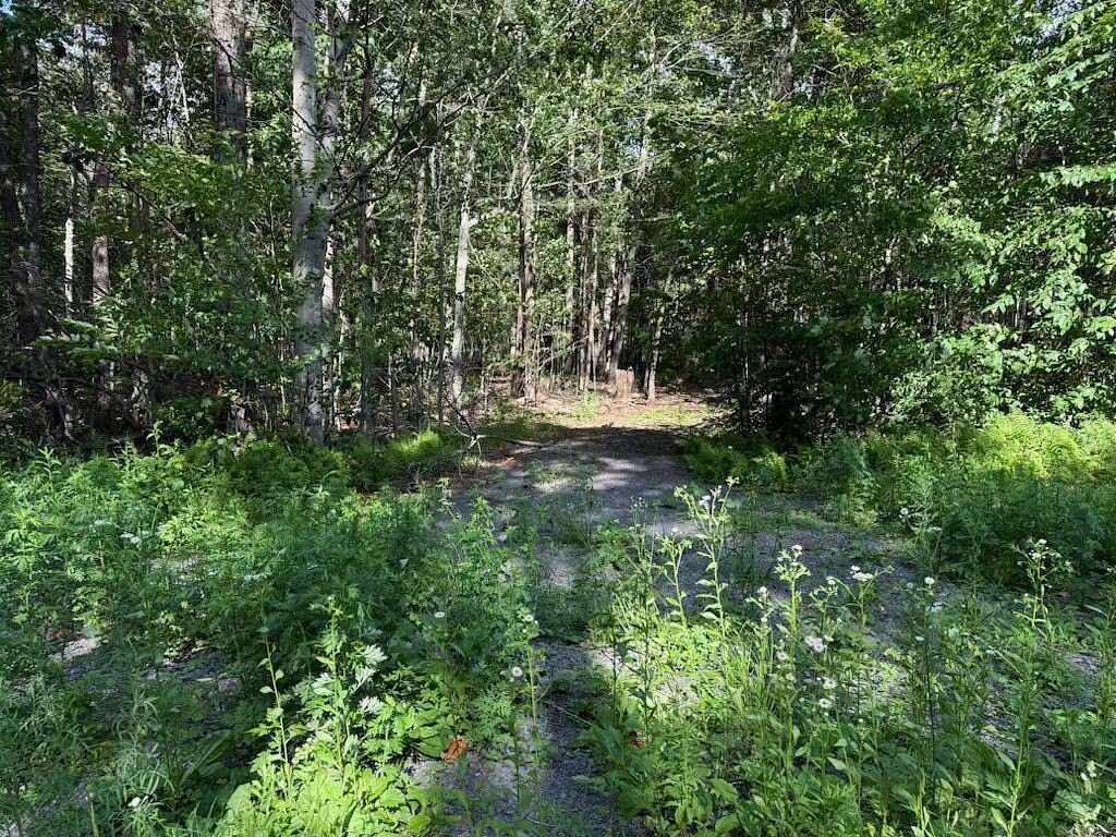2.55 Acres of Residential Land for Sale in Moscow, Pennsylvania