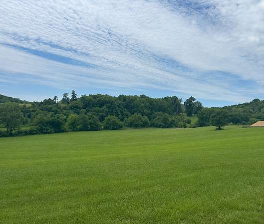 6.1 Acres of Residential Land for Sale in Thompson's Station, Tennessee