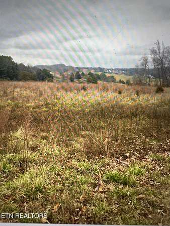 5.45 Acres of Residential Land for Sale in Powell, Tennessee