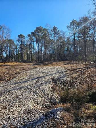 1.27 Acres of Residential Land for Sale in Rock Hill, South Carolina