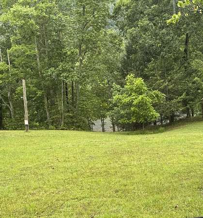 4 Acres of Residential Land for Sale in Talcott, West Virginia