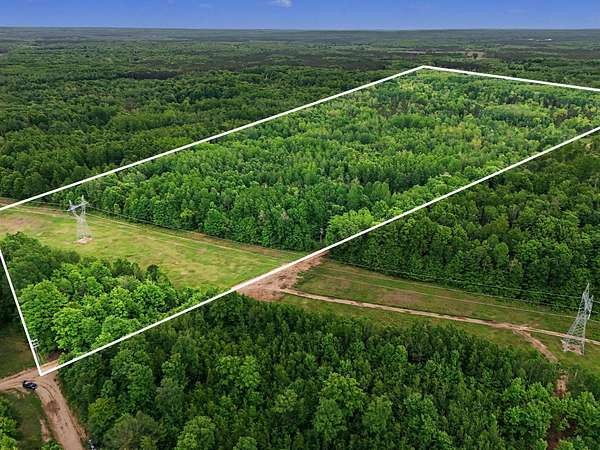 75 Acres of Recreational Land for Sale in Mancelona, Michigan