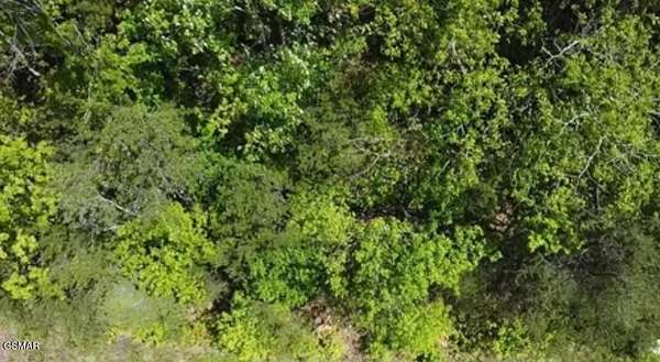 0.35 Acres of Residential Land for Sale in Sevierville, Tennessee