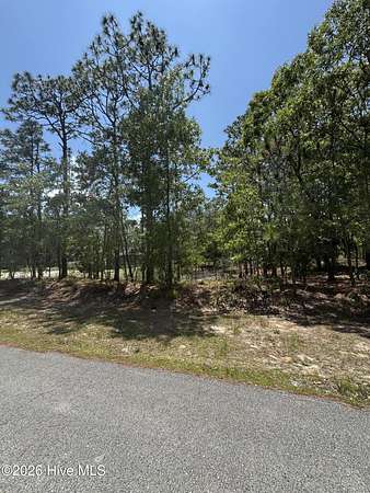 0.37 Acres of Residential Land for Sale in Southport, North Carolina