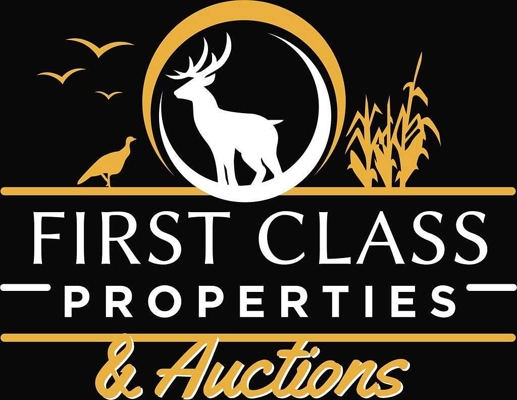 0.21 Acres of Land for Sale in Unionville, Missouri