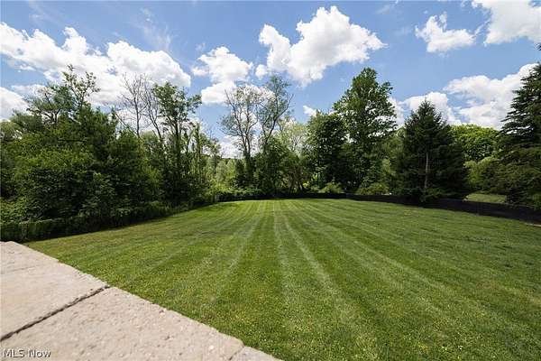 1.8 Acres of Land with Home for Sale in Akron, Ohio