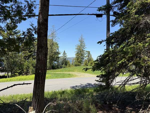 7.25 Acres of Land for Sale in Islesboro, Maine
