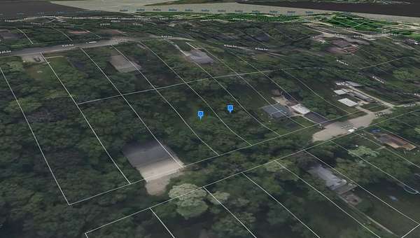 0.34 Acres of Land for Sale in Spring Grove, Illinois