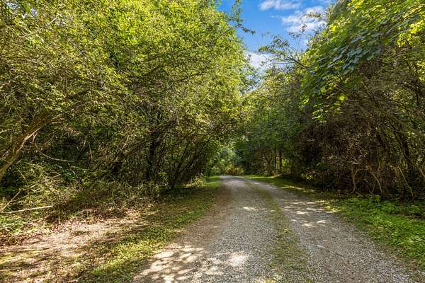 6 Acres of Residential Land for Sale in Chattanooga, Tennessee