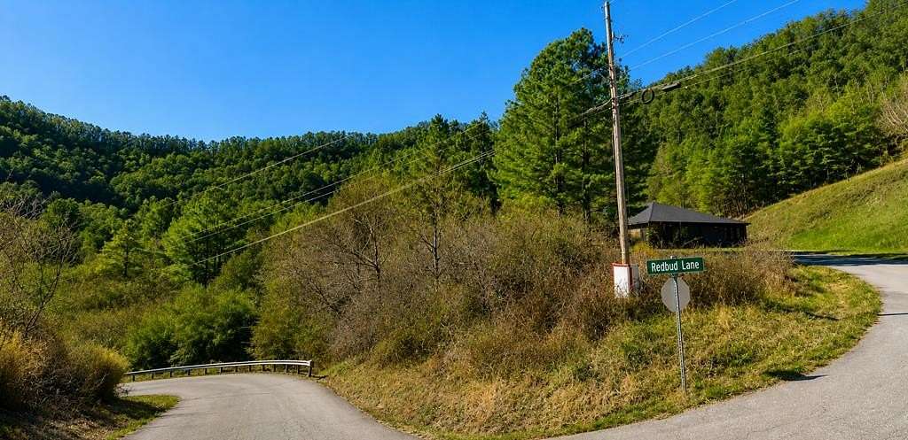 0.82 Acres of Residential Land for Sale in Pikeville, Kentucky