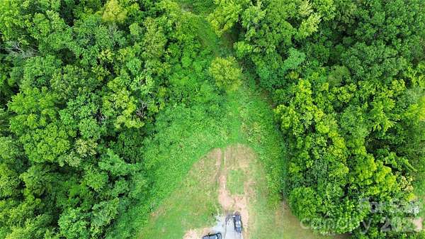 0.3 Acres of Land for Sale in Charlotte, North Carolina