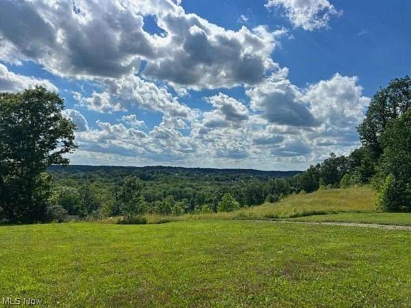 7.5 Acres of Residential Land for Sale in Byesville, Ohio