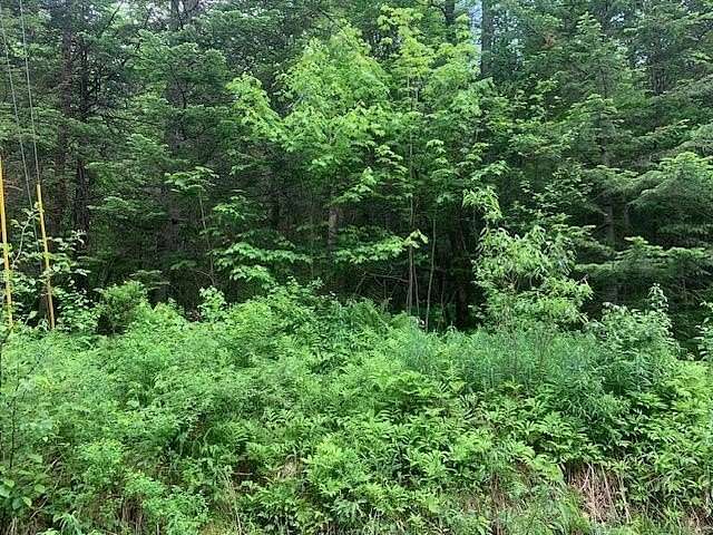 5 Acres of Residential Land for Sale in Stewartstown, New Hampshire
