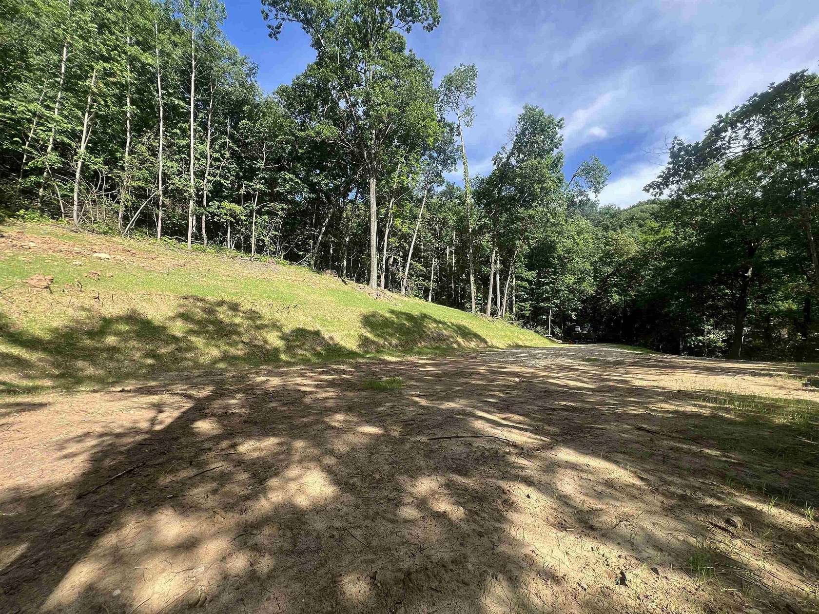 14.2 Acres of Recreational & Residential Land for Sale in De Soto, Wisconsin