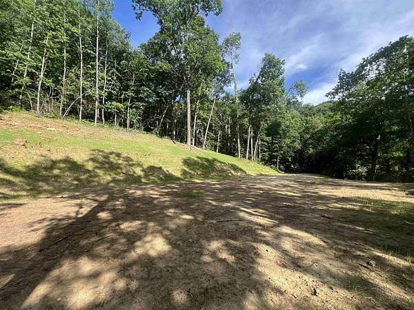 14.2 Acres of Recreational & Residential Land for Sale in De Soto, Wisconsin