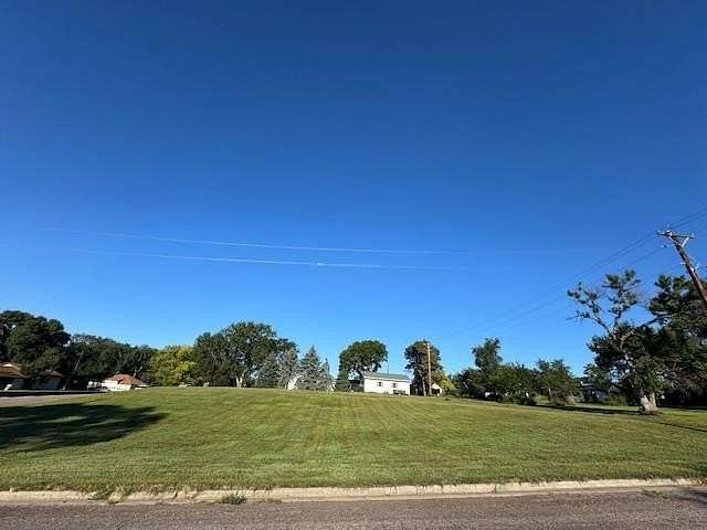 0.51 Acres of Residential Land for Sale in Springfield, South Dakota