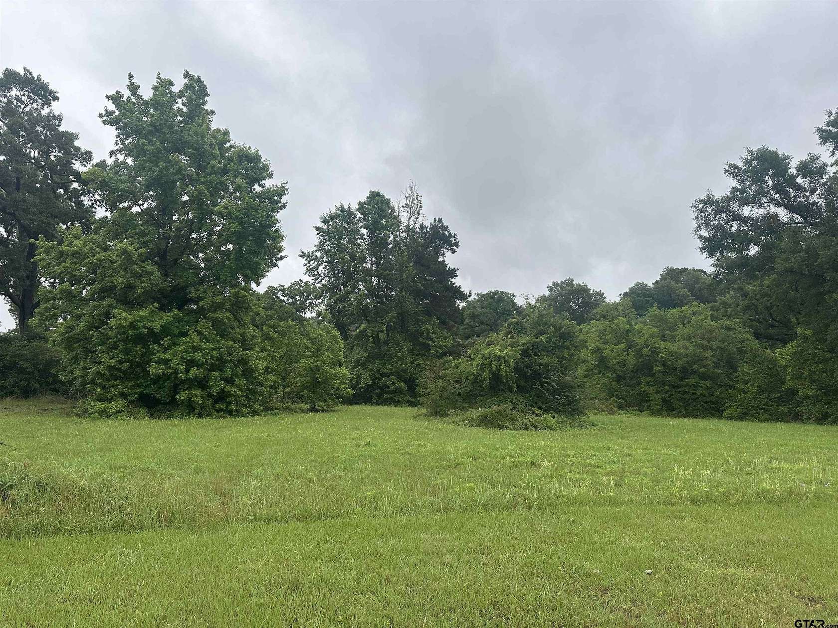 5.24 Acres of Residential Land for Sale in Tyler, Texas