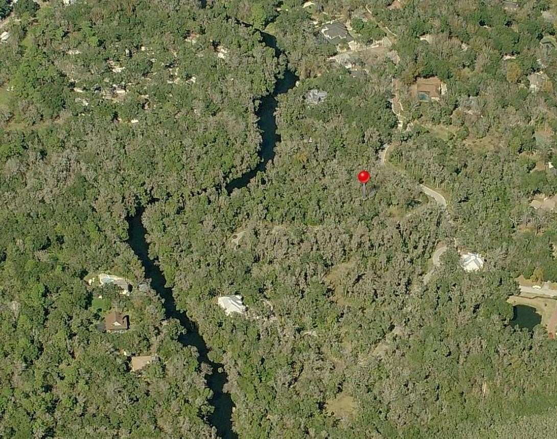 1 Acre of Residential Land for Sale in Brandon, Florida