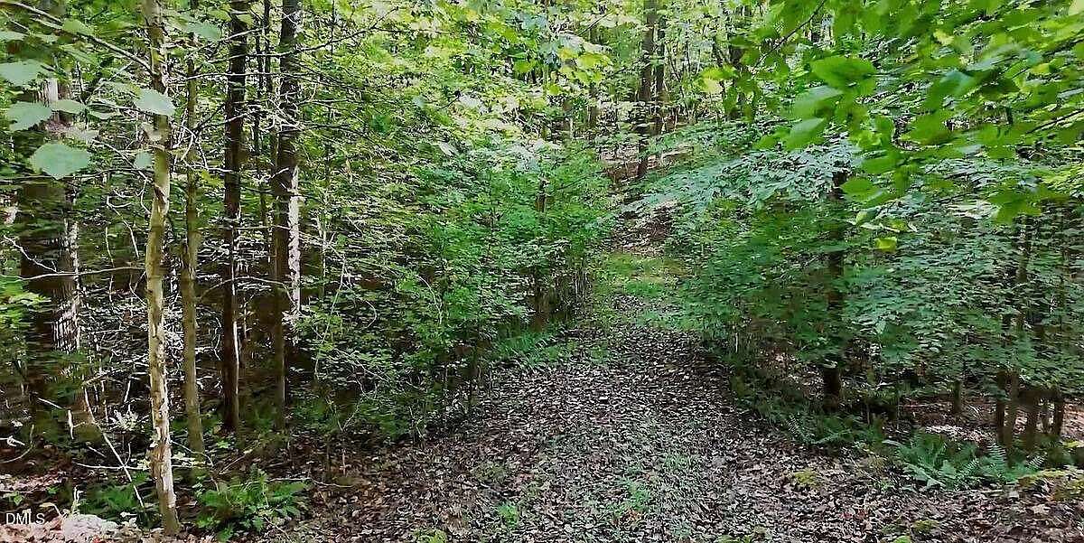 0.72 Acres of Residential Land for Sale in Raleigh, North Carolina