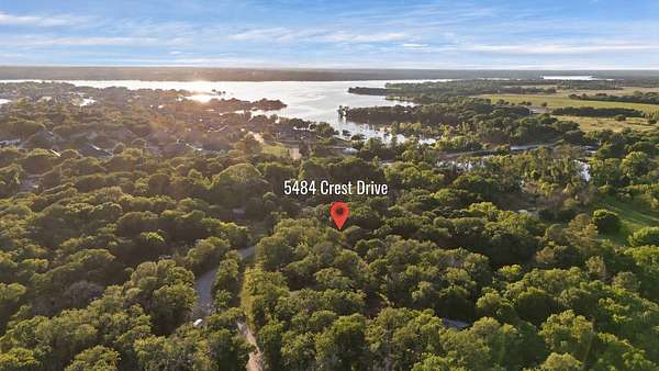0.48 Acres of Residential Land for Sale in Fort Worth, Texas