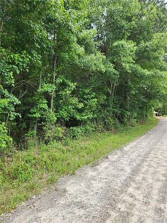 4.1 Acres of Residential Land for Sale in Monroe, Georgia
