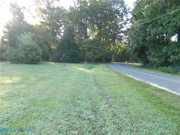 0.46 Acres of Land for Sale in Heathsville, Virginia
