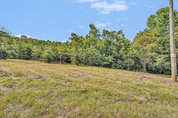 4 Acres of Residential Land for Sale in Goodview, Virginia