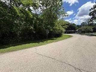 Residential Land for Sale in Antioch, Illinois