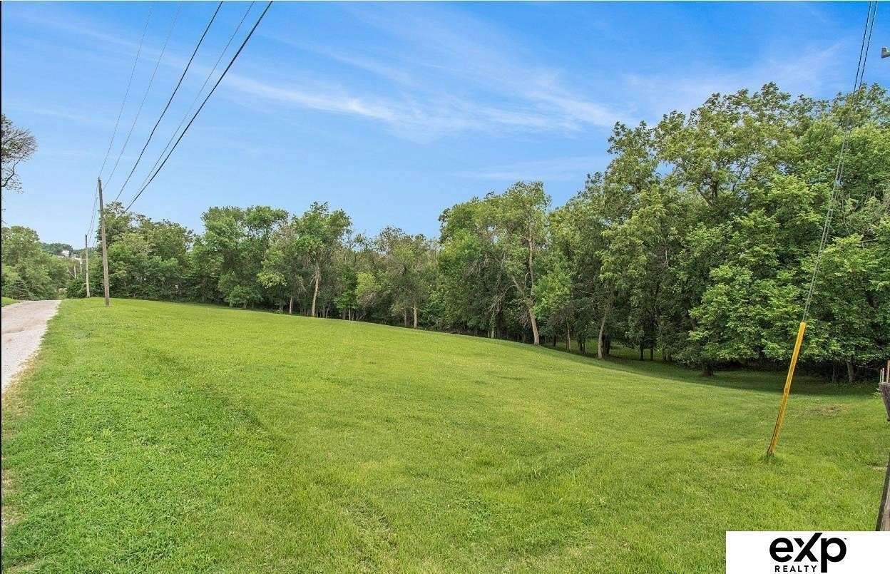 0.5 Acres of Residential Land for Sale in Plattsmouth, Nebraska