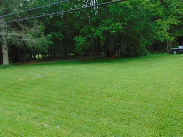 1 Acre of Land for Sale in Liberty, Pennsylvania