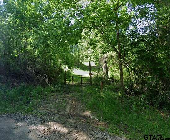 3.2 Acres of Residential Land for Sale in Arp, Texas