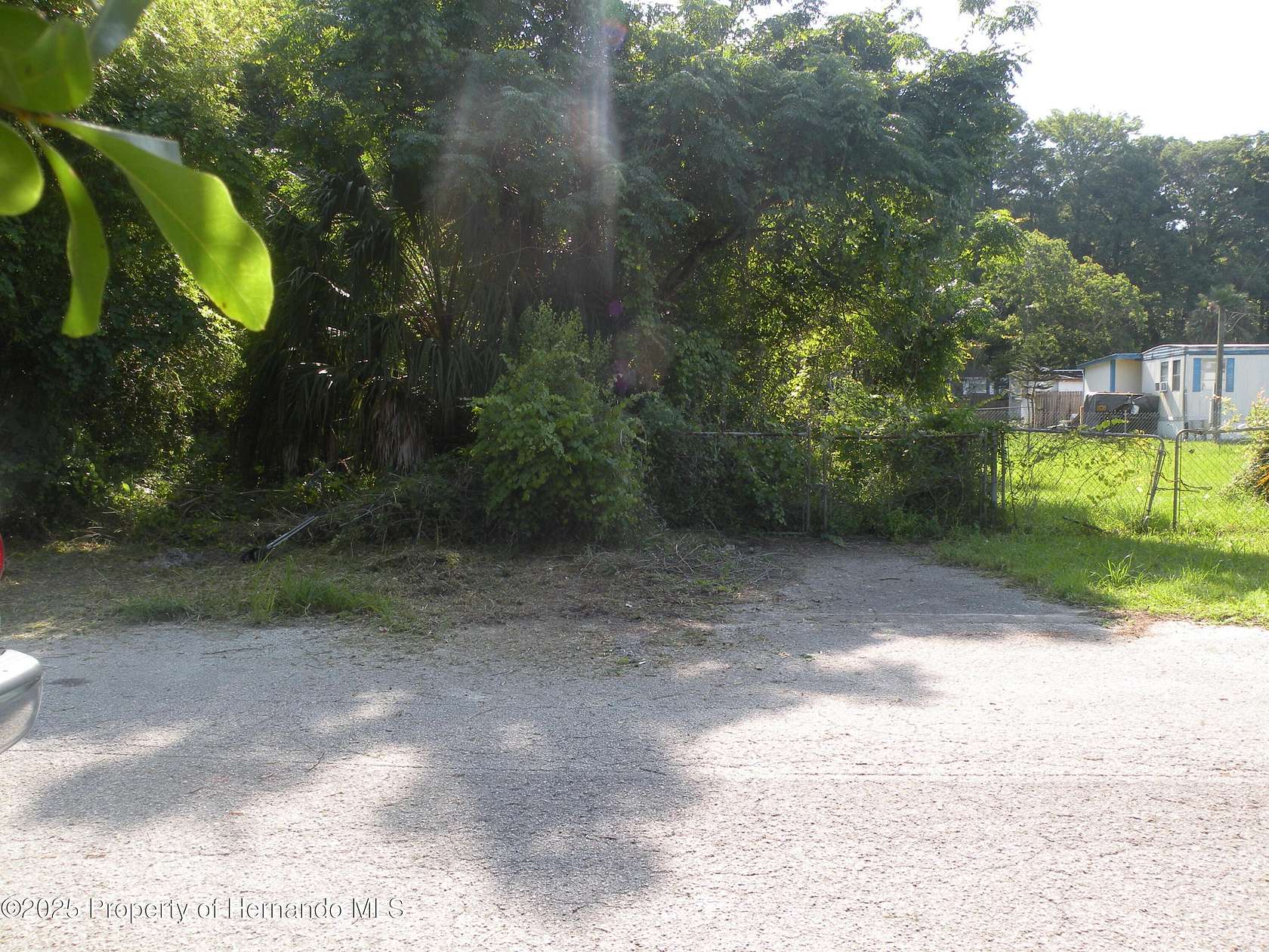 0.2 Acres of Residential Land for Sale in New Port Richey, Florida