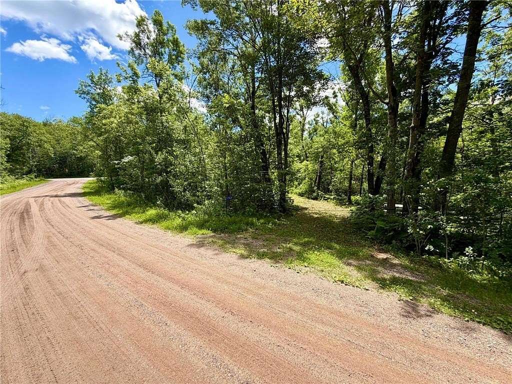 0.43 Acres of Land for Sale in Garrison Township, Minnesota