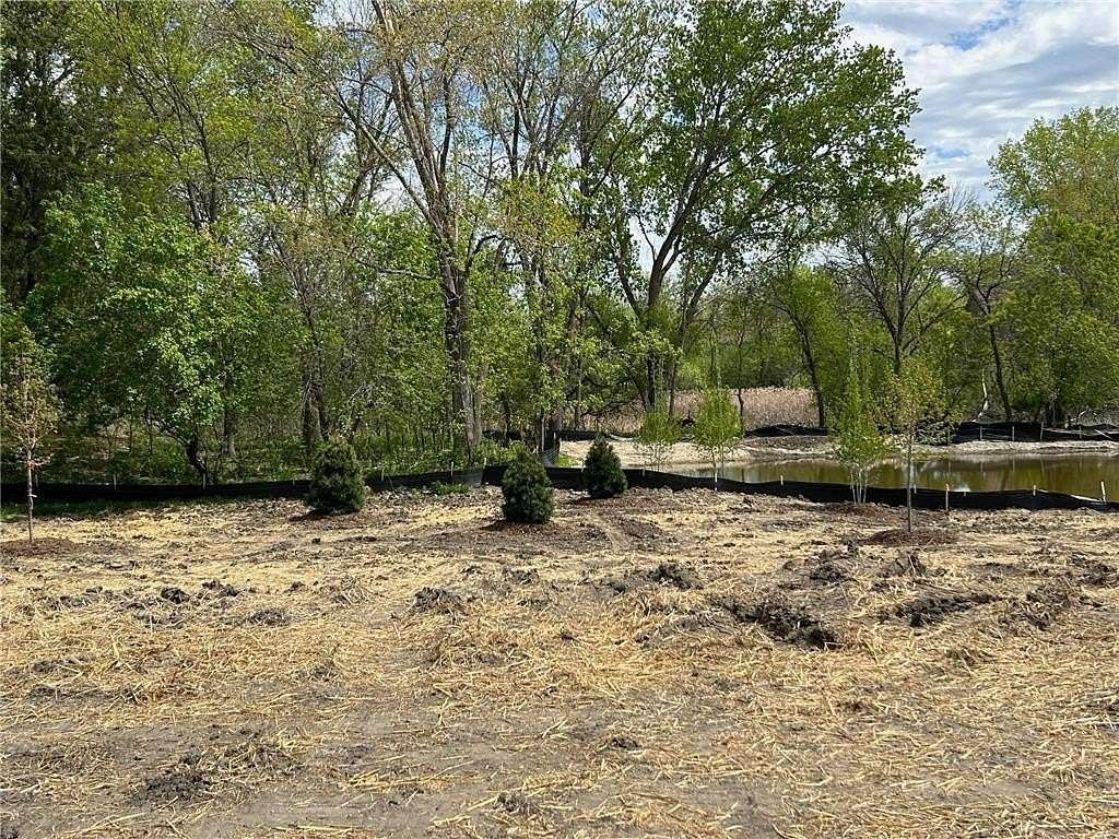 0.41 Acres of Residential Land for Sale in Eden Prairie, Minnesota