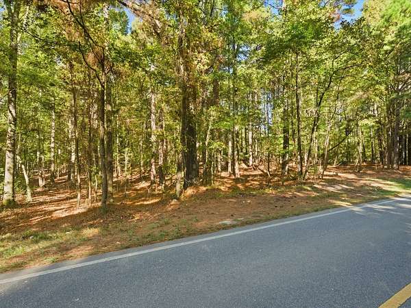 2.4 Acres of Residential Land for Sale in Waxhaw, North Carolina