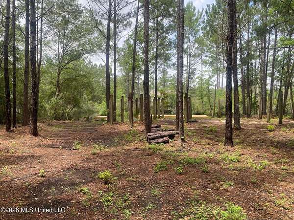 0.21 Acres of Residential Land for Sale in Bay St. Louis, Mississippi
