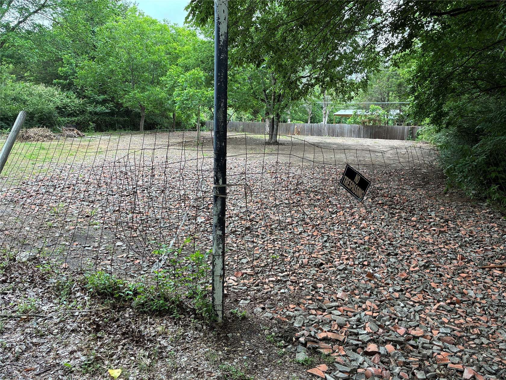 0.28 Acres of Residential Land for Sale in Dallas, Texas