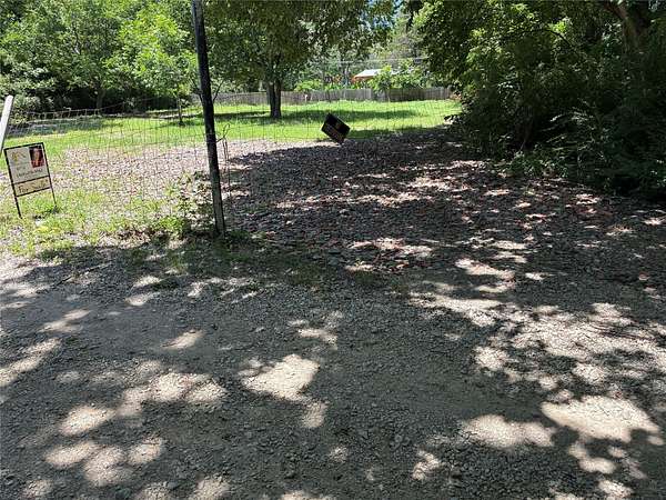 0.28 Acres of Residential Land for Sale in Dallas, Texas