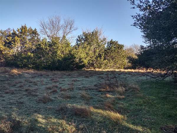 0.13 Acres of Residential Land for Sale in Whitney, Texas