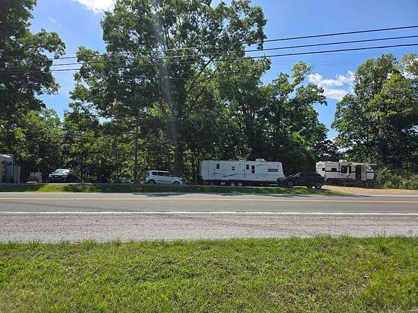 1.56 Acres of Residential Land for Sale in Smithville, Tennessee