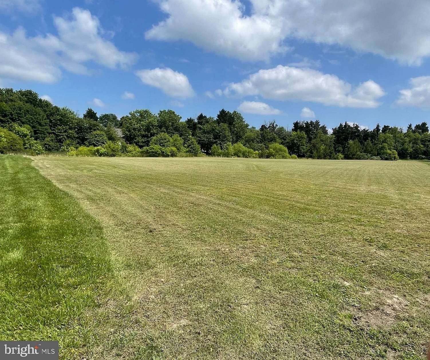 0.93 Acres of Residential Land for Sale in Salisbury, Maryland