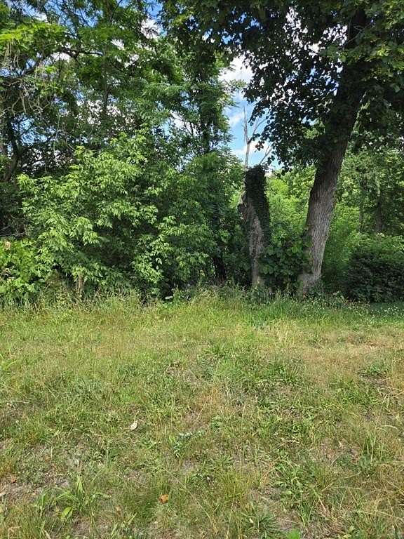 0.36 Acres of Residential Land for Sale in Camp Hill, Pennsylvania
